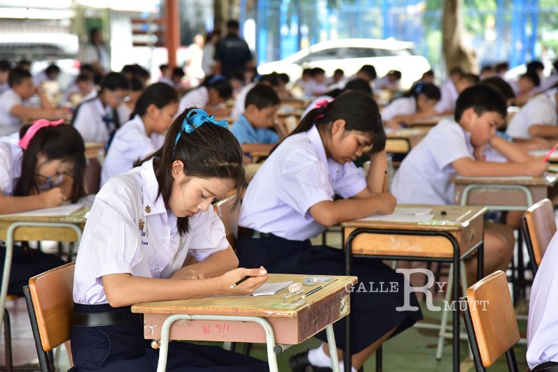 20260817 Academic competition_254.JPG